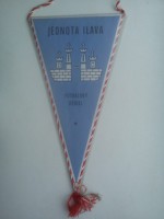 /album/ilava/ilava-jednota-30-jpg/